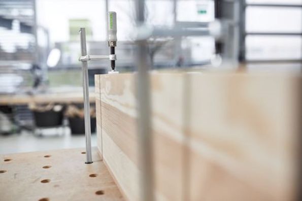 Afbeelding - https-www-ez-catalog-nl-Asset-9318890ca2684c899d194e91ee0290fa-ImageFullSize-zoom-fs-fsz300-489571-a-02a-jpg